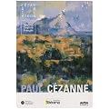 Paul C�zanne