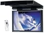 Power Acoustik PT-151CM 15.1-Inch Ceiling-Mount LCD Monitor