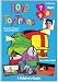 I Love Toy Trains DVD Parts (7-9) I Love Toy Trains DVD Parts (7-9)