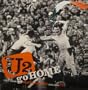 Go Home - Live From Slane Castle Ireland
