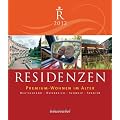 Residenzen 2012: Premium-Wohnen-im-Alter