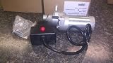 Replacement part For Toro Lawn mower # 119-1952 ELECTRIC STARTER AND HARDWARE KIT