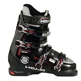 Details zu "Head Skischuhe Ezon 2 7 schwarz/rot" Details zu "Head Skischuhe Ezon 2 7 schwarz/rot"