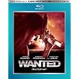 �E�H���e�b�h(Blu-ray) DVD ~ �e�B���[���E�x�N�}���x�g�t