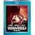 �E�H���e�b�h [Blu-ray]