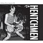 Hentch-Forth.Five