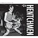 Hentch-Forth.Five