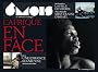 6 mois, le XXIe si�cle en images, N� 3, Printemps/�t� : L'Afrique en face