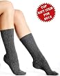 Pure Cashmere Socks