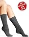 Pure Cashmere Socks