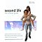 I think we now have 25+ Second Life topics in print--look and see!!