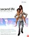 Second Life: The Official Guide