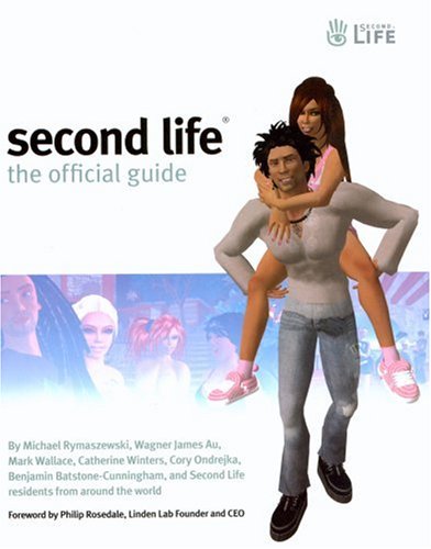 Community Video