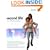Second Life: The Official Guide