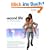 Second Life. The Official Guide