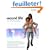 Second Life: The Official Guide