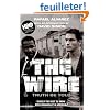 The Wire: Truth Be Told