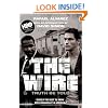 The Wire: Truth Be Told
