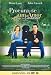 Must Love Dogs - Movie Poster - 11 x 17