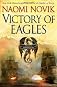 Victory of Eagles