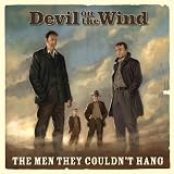 The Men They Couldn`t Hang