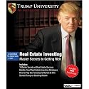 GDL Multimedia Trump - Real Estate Investing Master Secrets - Windows