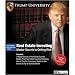 GDL Multimedia Trump - Real Estate Investing Master Secrets - Windows
