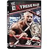 Extreme Rules 2011 [Import]