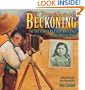 A Boy Named Beckoning: The True Story of Dr. Carlos Montezuma, Native American Hero