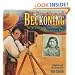 A Boy Named Beckoning: The True Story of Dr. Carlos Montezuma, Native American Hero