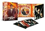 �j�����̔҉� �R���v���[�g�E�u���[���C�E�R���N�V�����q���{�ꐁ�֎��^�Łr [Blu-ray]