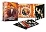 �j�����̔҉� �R���v���[�g�E�u���[���C�E�R���N�V�����q���{�ꐁ�֎��^�Łr [Blu-ray]