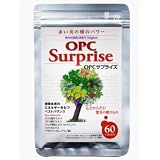 マスケリエ OPCサプライズ 60粒 サプライズ