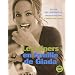 Diners en Famille de Giada
