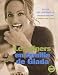 Books : les dîners en famille de Giada