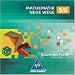 Mathematik Neue Wege, Lernsoftware : 5./6. Schuljahr, 1 CD-ROM Raum und Form. F�r Windows 98/ME/2000/XP