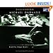 Divisadero (Lib)(CD)