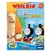 V Tech - Whiz Kid CD - Thomas & Friends