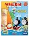 V Tech - Whiz Kid CD - Thomas & Friends