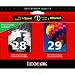Lexmark