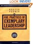 The Five Practices of Exemplary Leadership (J-B Leadership Challenge: Kouzes/Posner)