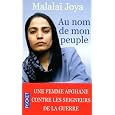 D&eacute;tails sur le produit