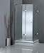 Shower Enclosure, 3/8