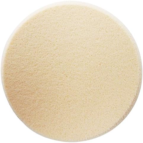 Wikileaks Replacement Wet Powder Puff