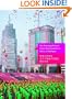 The Kunming Project: Urban Development in China