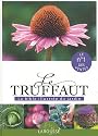 Le truffaut