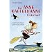 Das Anne Kaffeekanne Liederbuch: Lieder zum Singen, Spielen und Tanzen