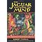 Great Ayahuasca & Shamanism Books.