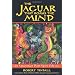 Great Ayahuasca & Shamanism Books.
