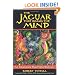 The Jaguar that Roams the Mind: An Amazonian Plant Spirit Odyssey
